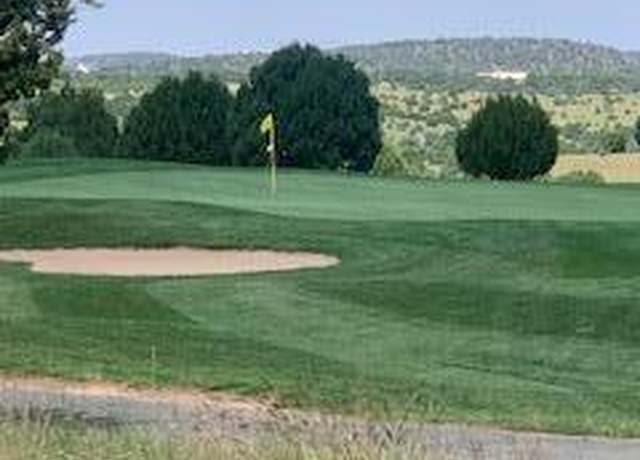 Property at Lot 13 Blk Spencer Rd, Alto, NM 88312