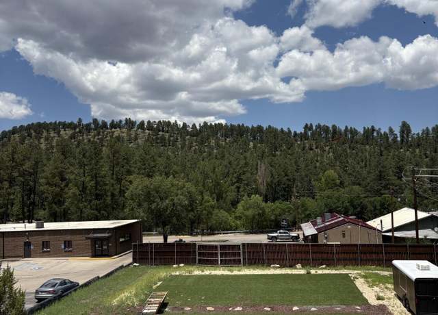Property at 2945 Burro Lane Ln, Ruidoso, NM 88345