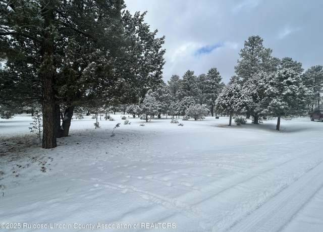 Property at Lot 14 Larkspur Loop, Alto, NM 88312