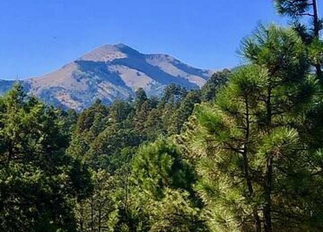 Property at -- Nm-48, Alto, NM 88312