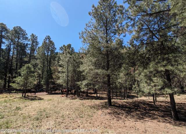 Property at Lots 2 & 3 W Gavilan Rd, Ruidoso, NM 88345