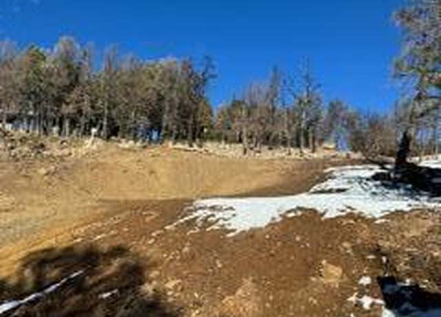 Property at 119 Buena Vista Dr, Alto, NM 88312