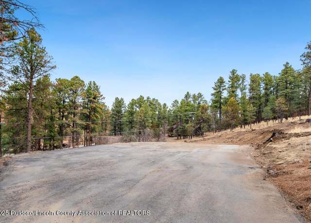 Property at 203 Brentwood Dr, Alto, NM 88312