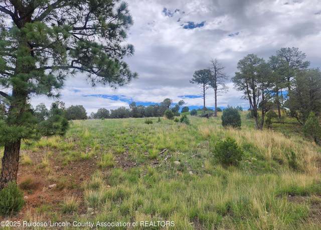 Property at Lot 5 Spencer Rd, Alto, NM 88312