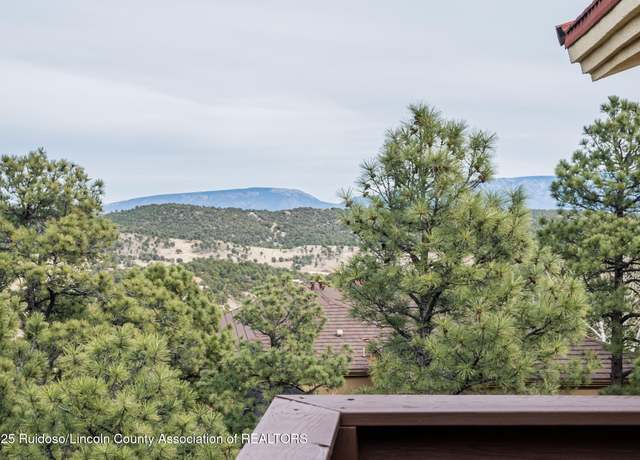 Property at 213 Fawn Drive Dr, Alto, NM 88312, 5 beds, 4 baths