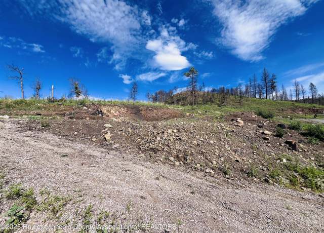 Property at 103 Musketball Drive Dr, Ruidoso, NM 88345