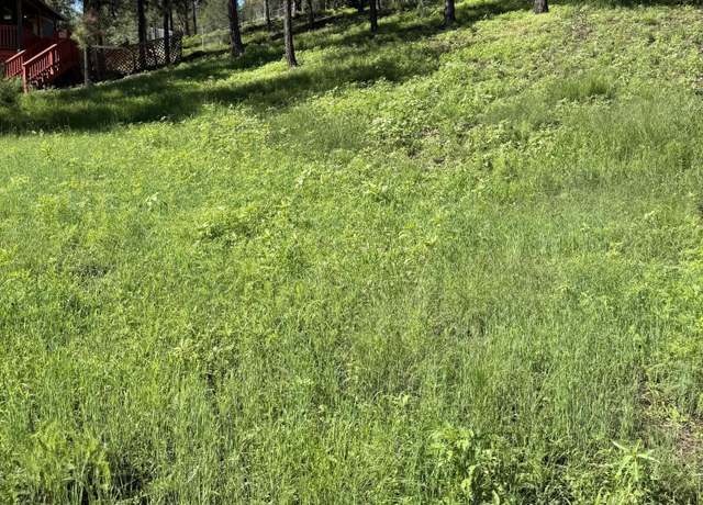 Property at Lot 13C Marble Dr, Ruidoso, NM 88345