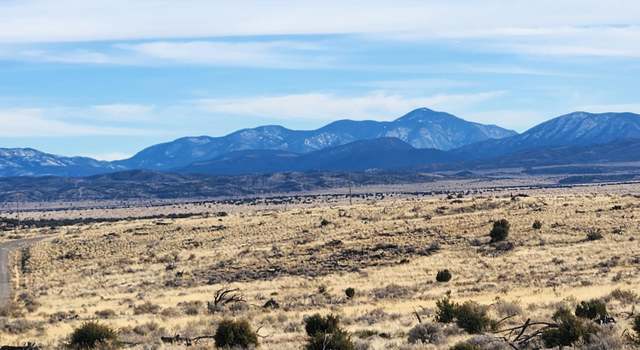 Photo of Lot 108 Campfire Trl, Ancho, NM 88301