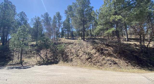 Photo of Lot 43 Sawmill Canyon Rd, Alto, NM 88312