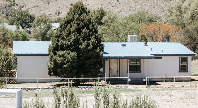 Photo of 28576 Us Hwy 70, Hondo, NM 88336