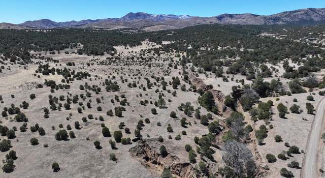 Photo of 0 Bean Patch Rd, Nogal, NM 88341
