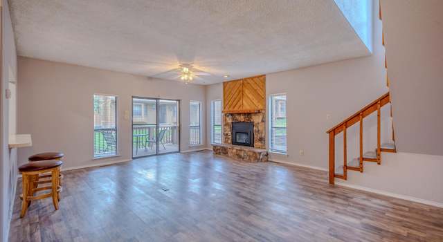 Photo of 205 Racquet Dr Unit 5D, Ruidoso, NM 88345