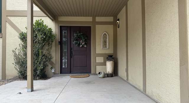 Photo of 66 Innsbrook Dr, Ruidoso, NM 88345