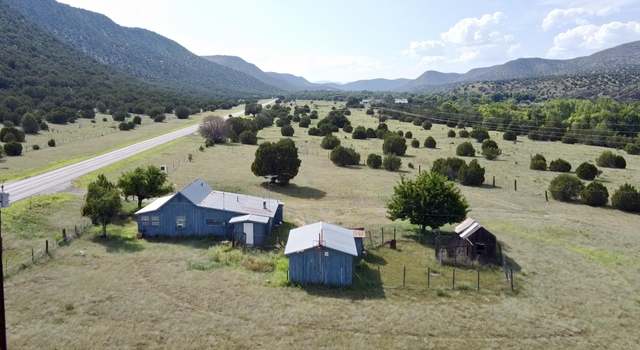 Photo of 9935 US Hwy 380, Lincoln, NM 88338