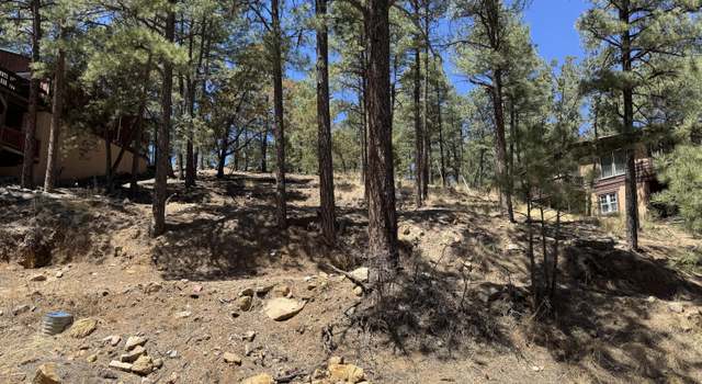 Photo of 140 Yellow Pine Rd Unit V, Ruidoso, NM 88355