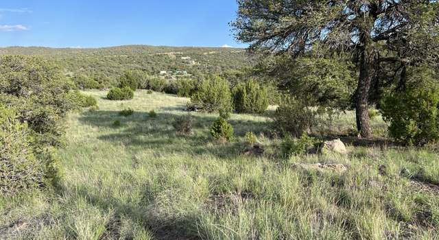 Photo of 00 Barber St, Nogal, NM 88341