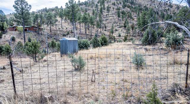 Photo of 1260 Nm-48, Alto, NM 88312
