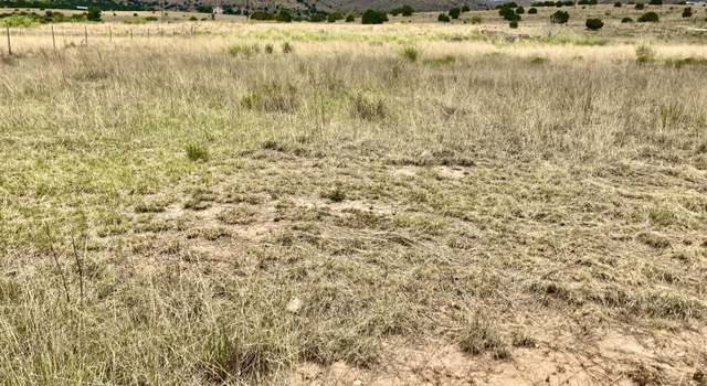 Photo of Tr. 22-23 Alamo Canyon Rd, Tinnie, NM 88351