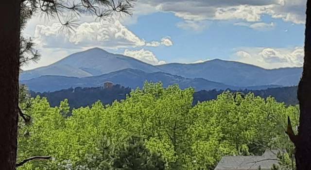 Photo of 108 Jack Little Dr Unit B-11, Ruidoso, NM 88345