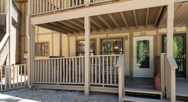 Photo of 110 Innsbrook Dr Unit 23C, Ruidoso, NM 88345