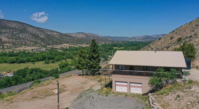 Photo of 27949 US Hwy 70, San Patricio, NM 88348