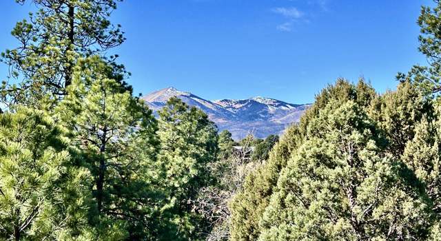 Photo of 204 Timberline Ct, Ruidoso, NM 88345