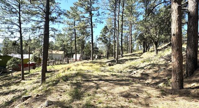 Photo of 157 Yellow Pine Rd, Ruidoso, NM 88345