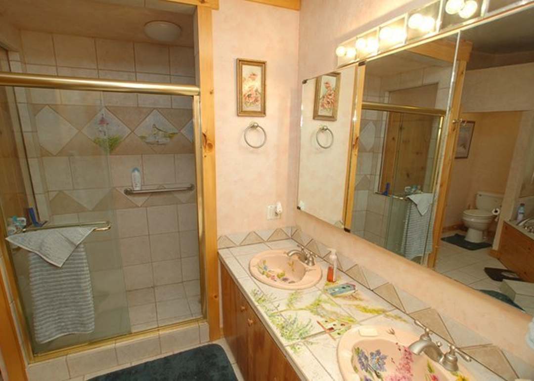 204 W Riverside Dr Unit -, Ruidoso, NM 88345