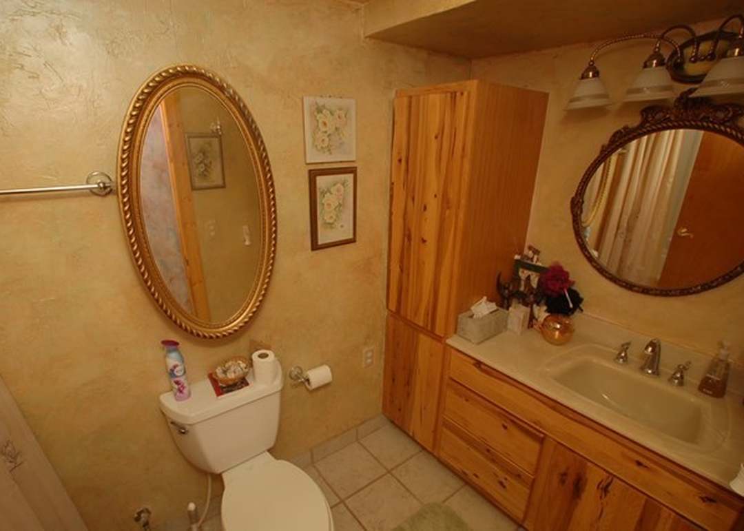 204 W Riverside Dr Unit -, Ruidoso, NM 88345
