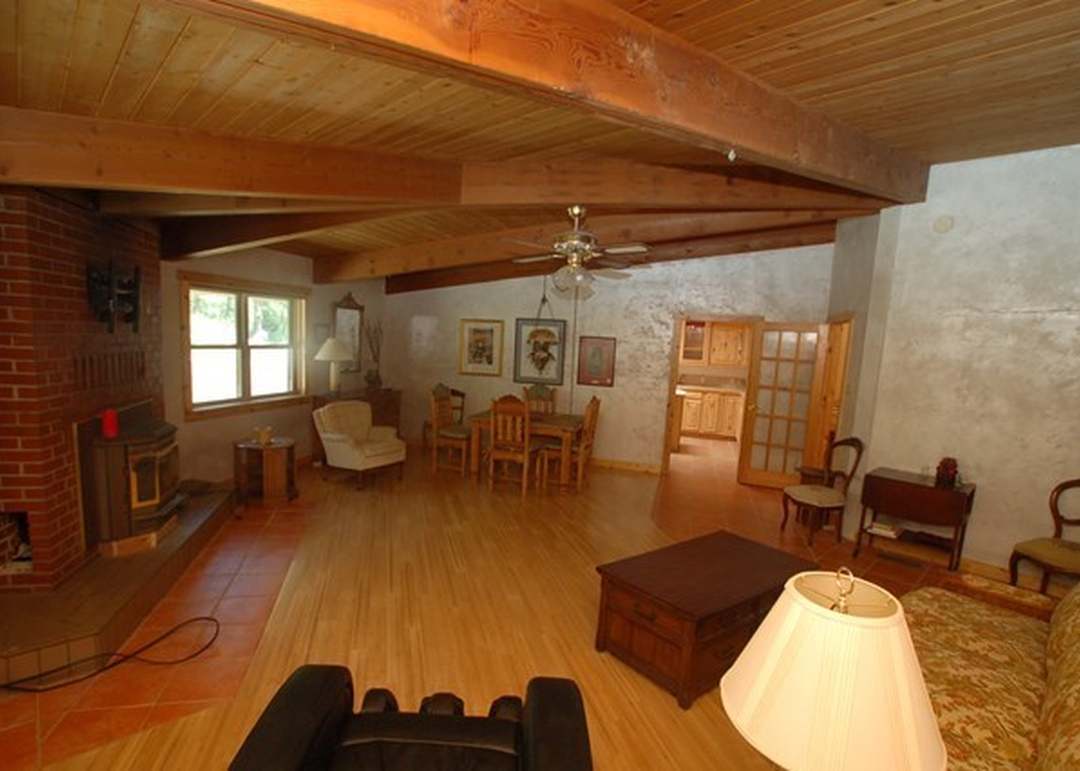 204 W Riverside Dr Unit -, Ruidoso, NM 88345