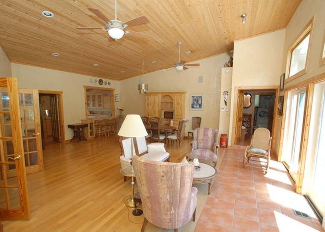 204 W Riverside Dr Unit -, Ruidoso, NM 88345