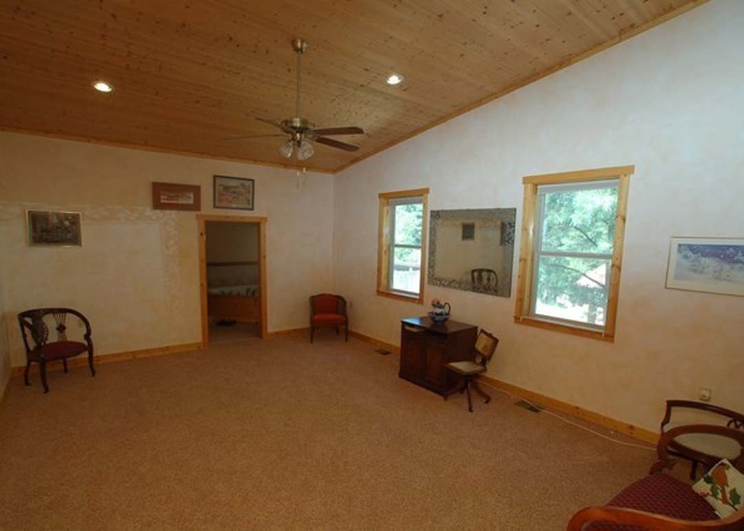 204 W Riverside Dr Unit -, Ruidoso, NM 88345