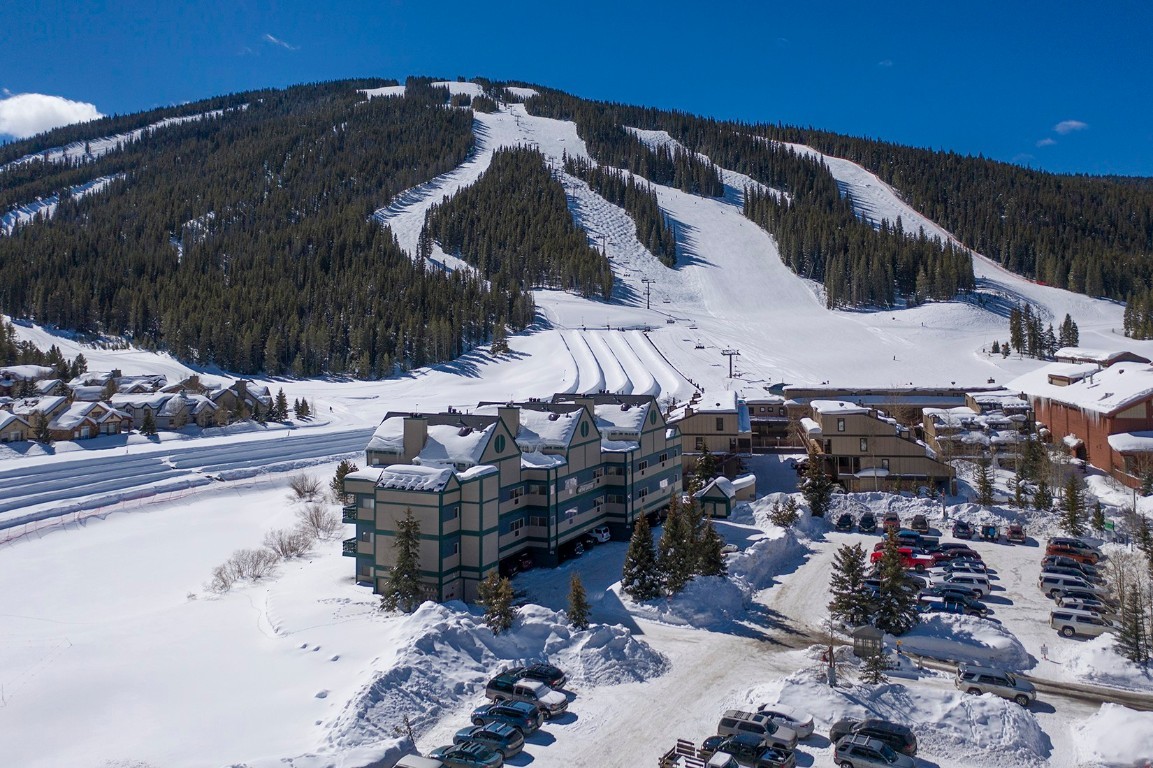 82 Wheeler Cir Unit 214A&C, COPPER MOUNTAIN, CO 80443 | MLS# S1032632 ...