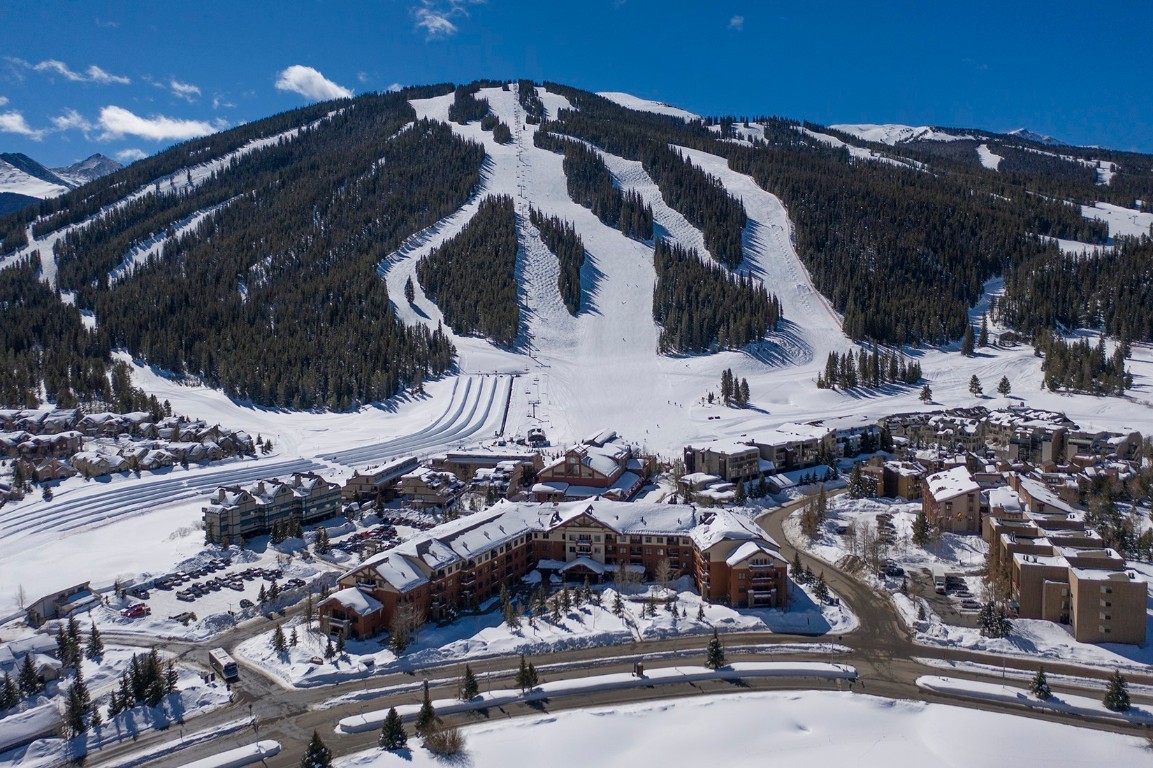 35 Wheeler Pl #305, COPPER MOUNTAIN, CO 80443 | MLS# S1044923 | Redfin