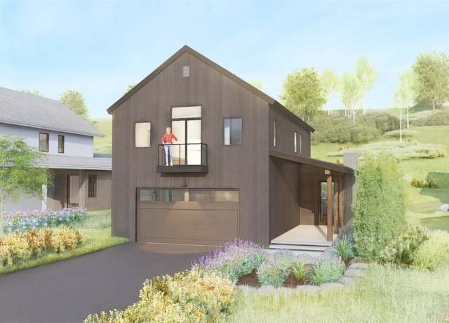 Property at 3303 Emerson Trl, Steamboat Springs, CO 80487, 3 beds, 2.5 baths