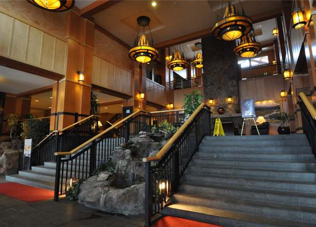 Property at 2300 Mount Werner Cir #216, Steamboat Springs, CO 80487, 3 beds, 3 baths