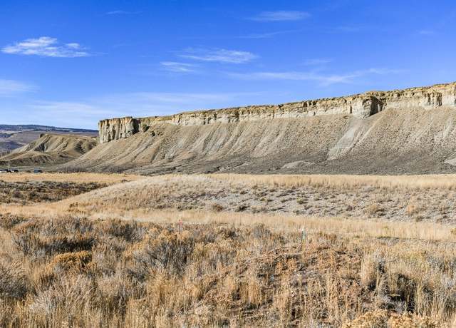 Property at 1109 Wolford Ave, Kremmling, CO 80459