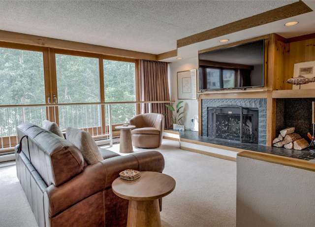 Property at 22340 Us Highway 6 #1785, Keystone, CO 80435, 1 bed, 1 bath