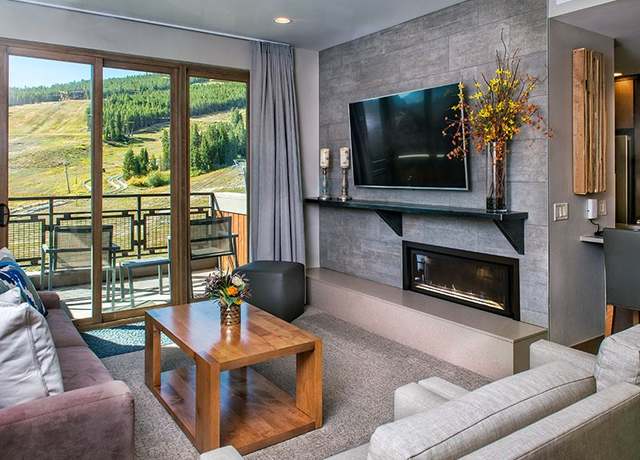 Property at 1627 Ski Hill Rd Unit 3015A, Breckenridge, CO 80424, 2 beds, 2 baths