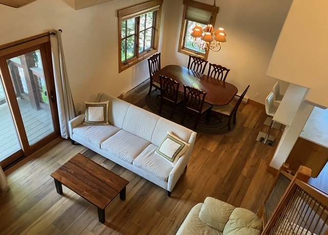 Property at 435 Ore House Plz #201, Steamboat Springs, CO 80487, 3 beds, 3 baths