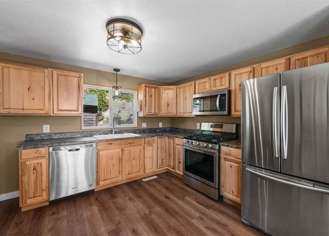 Property at 491 Valley Of The Sun Dr, Fairplay, CO 80440, 3 beds, 2 baths