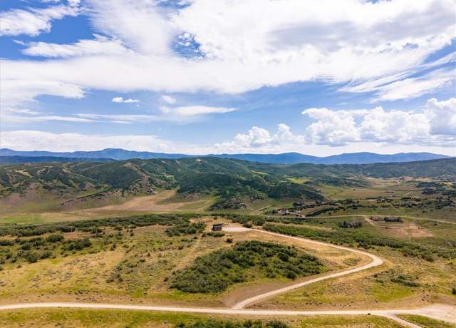 Property at 33070 Vista Ridge Dr, Oak Creek, CO 80467
