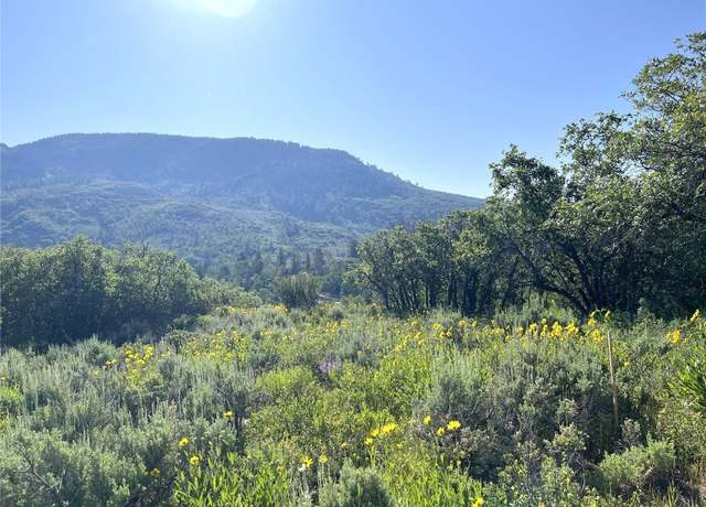 Property at 31175 Broken Talon Trl, Oak Creek, CO 80467