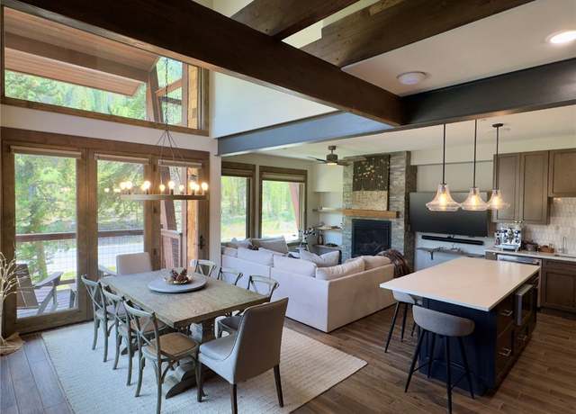 Property at 102 Lake Ridge Cir #1893, Keystone, CO 80435, 3 beds, 3 baths