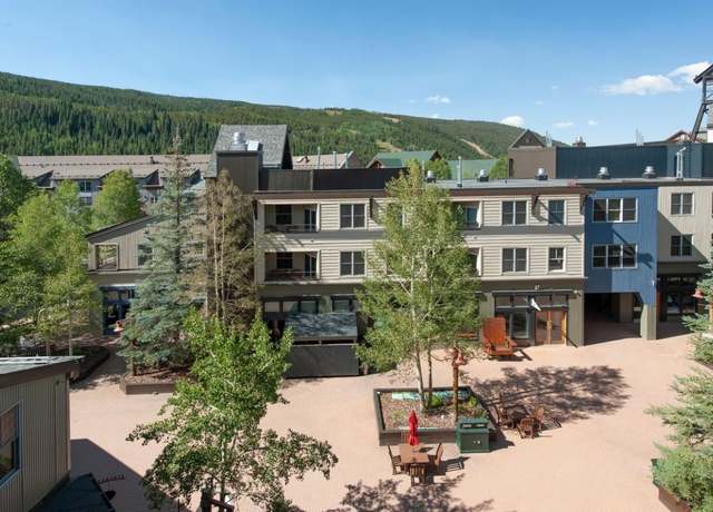 Property at 140 Ida Belle Dr #8283, Keystone, CO 80435, 1 bed, 1 bath