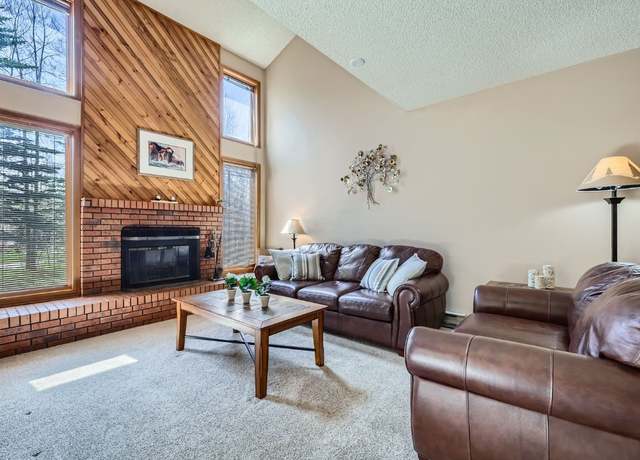 Property at 216 Creekside Dr #3, Frisco, CO 80443, 2 beds, 2.5 baths