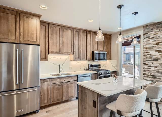 Property at 1090 Blue River Pkwy #204, Silverthorne, CO 80498, 1 bed, 2 baths