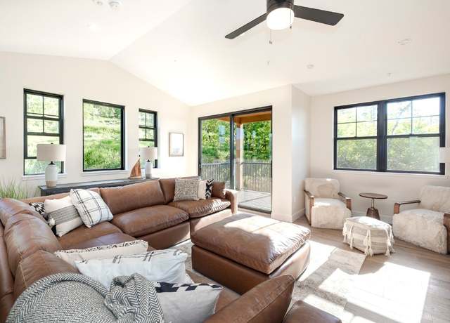 Property at 142 Saddle Mountain Camp Rd #142, Granby, CO 80446, 3 beds, 2.5 baths