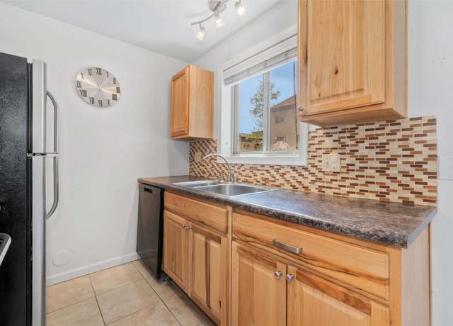 Property at 1565 Shadow Run Frontage Unit B103, Steamboat Springs, CO 80487, 2 beds, 2 baths