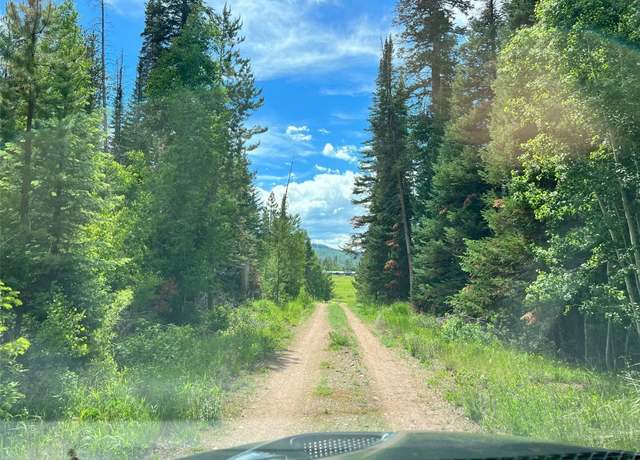 Property at 33413 Tewa Way, Oak Creek, CO 80467
